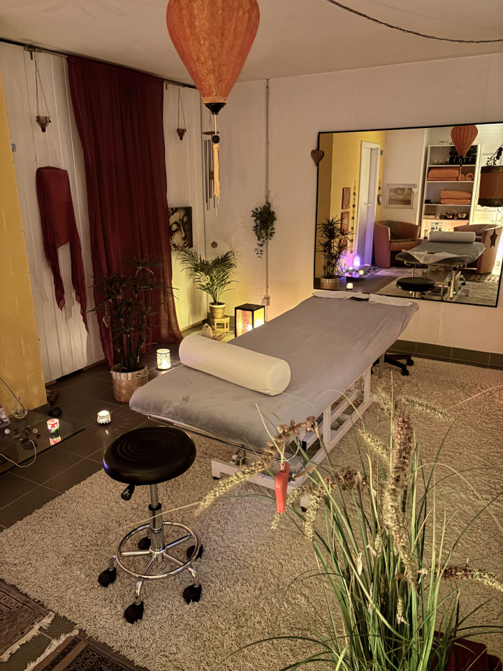 Behandlungsraum-Februar-2026-2