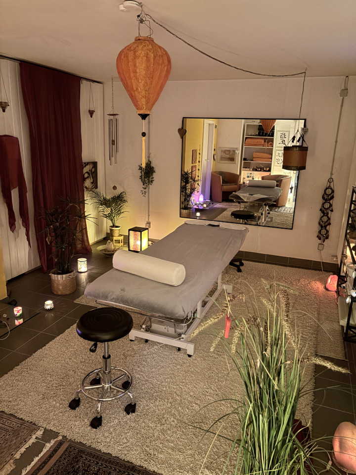 Behandlungsraum-Februar-2026